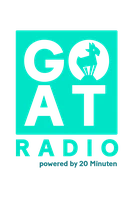 03_goat_logo_rgb_powered20min