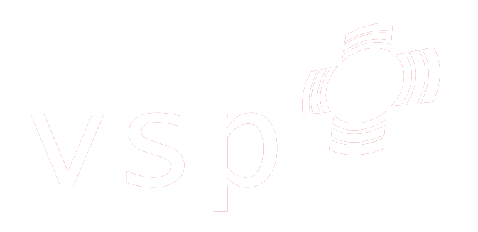 Logo VSP