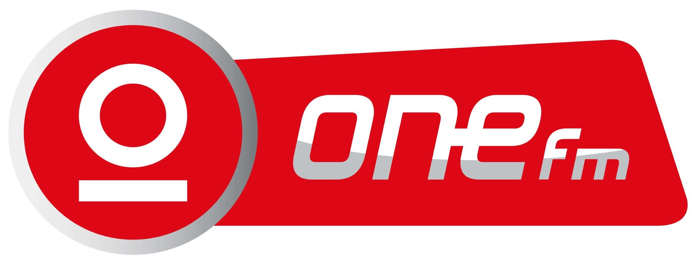 ONEFM – RGB – Standard – Rouge
