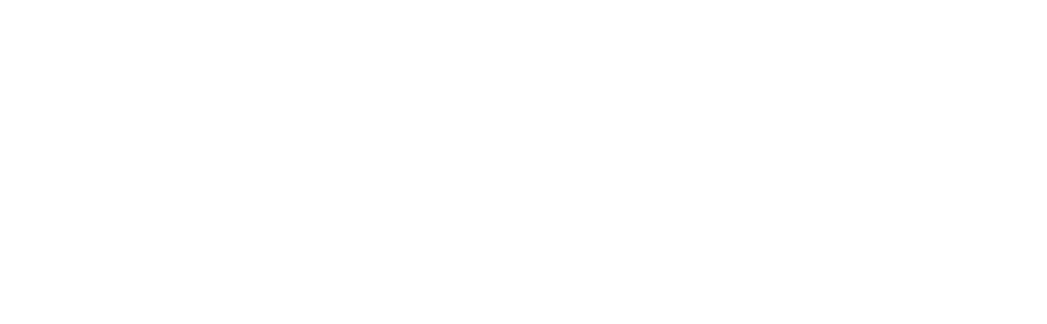 Logo SRW