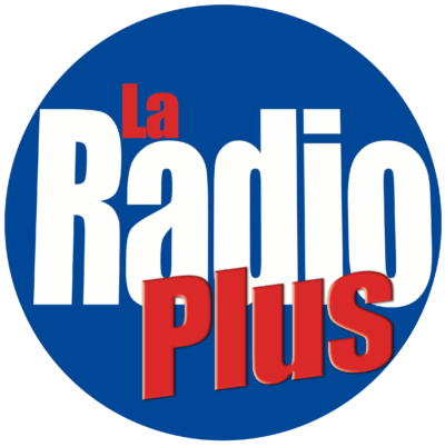 la-radio-plus