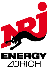 logo-energy-zuerich
