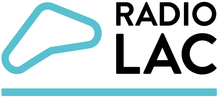 logo_RadioLac