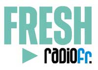 radio-fresh-logo